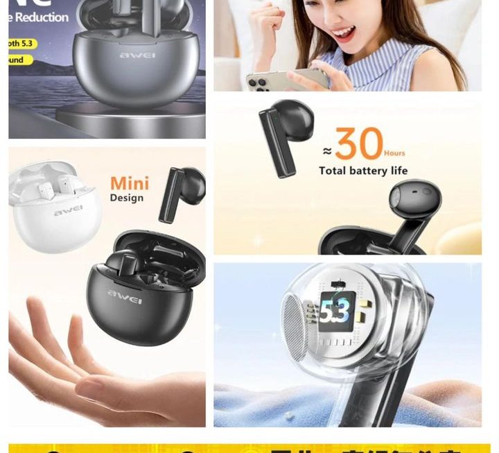 特價$45，$45，$45