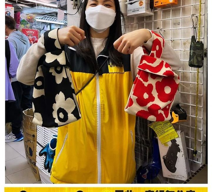亞妹好介紹✌🏻