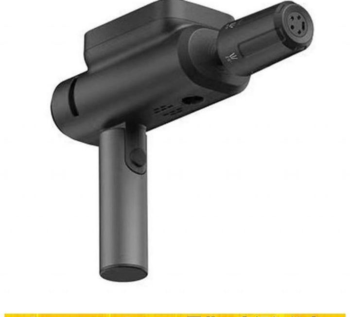 HOTO洗車水槍~$399