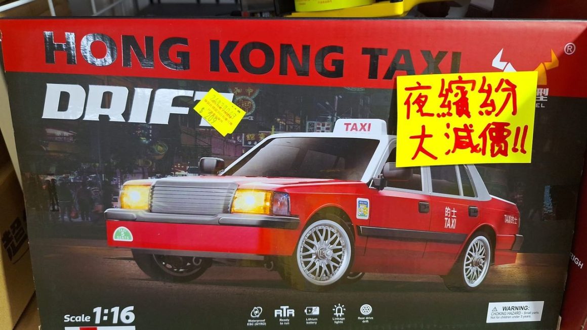 免壓力測試、安心做車主