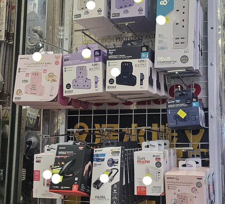 電腦節限定🫣🫣🫣