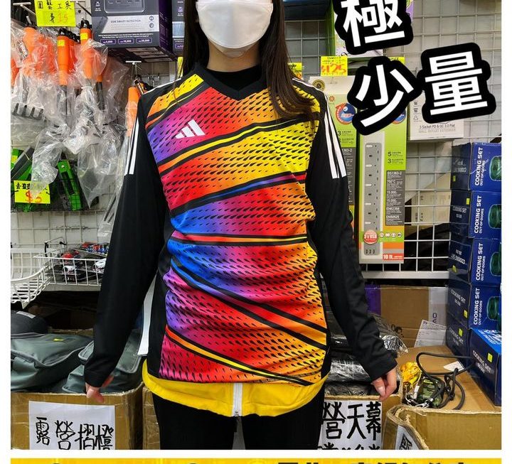 亞妹日本隊❤️