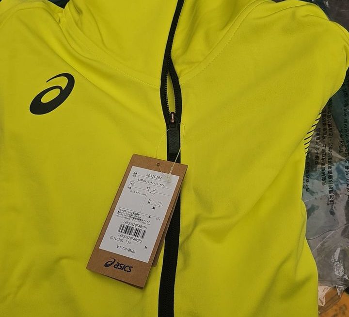 $149 只有中碼