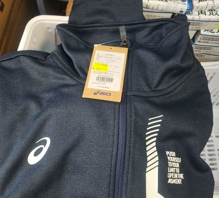 $149 門口位只有大碼
