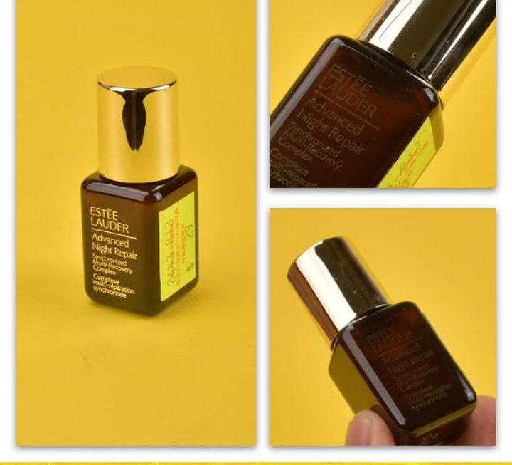 Estée Lauder Advanced Night Repair