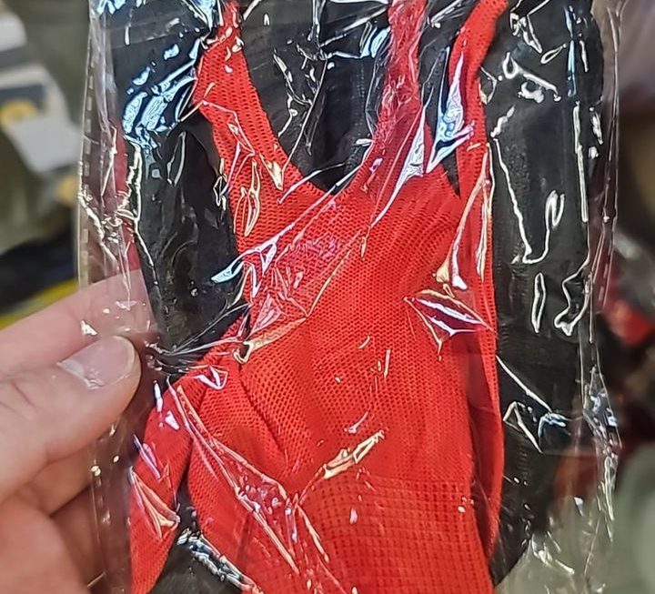 $5 搬嘢手套 門口位