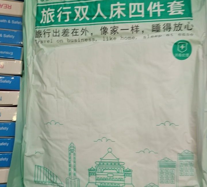 $15
