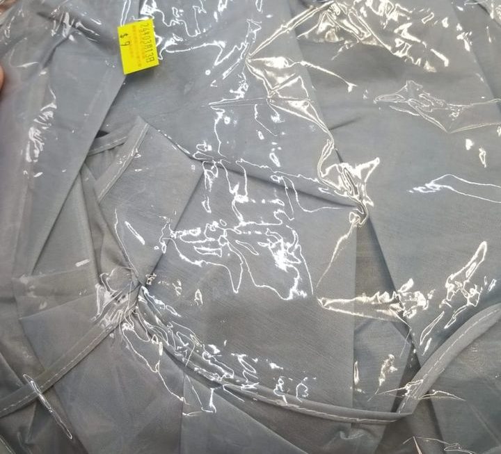 $9 剪髮兜門口位