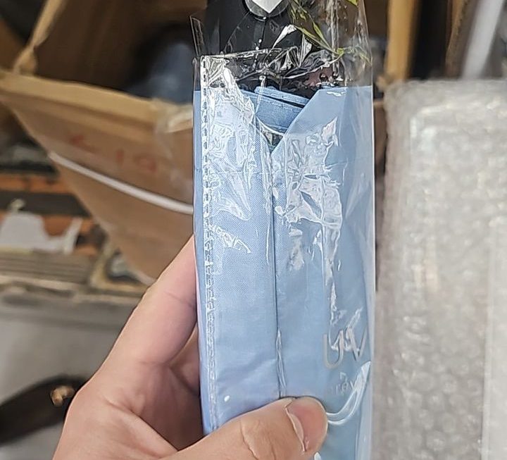$19…. 電腦節先嚟落雨