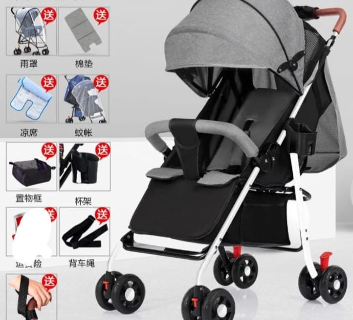 $169 門口位少量