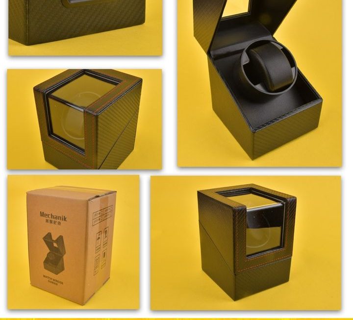 電動旋轉搖錶器~$89
