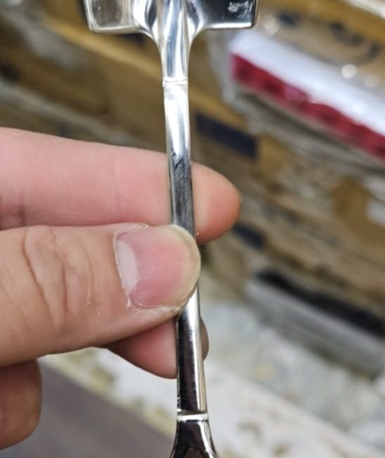 又可以食飯又可以飲湯諗起都開心呀 $3