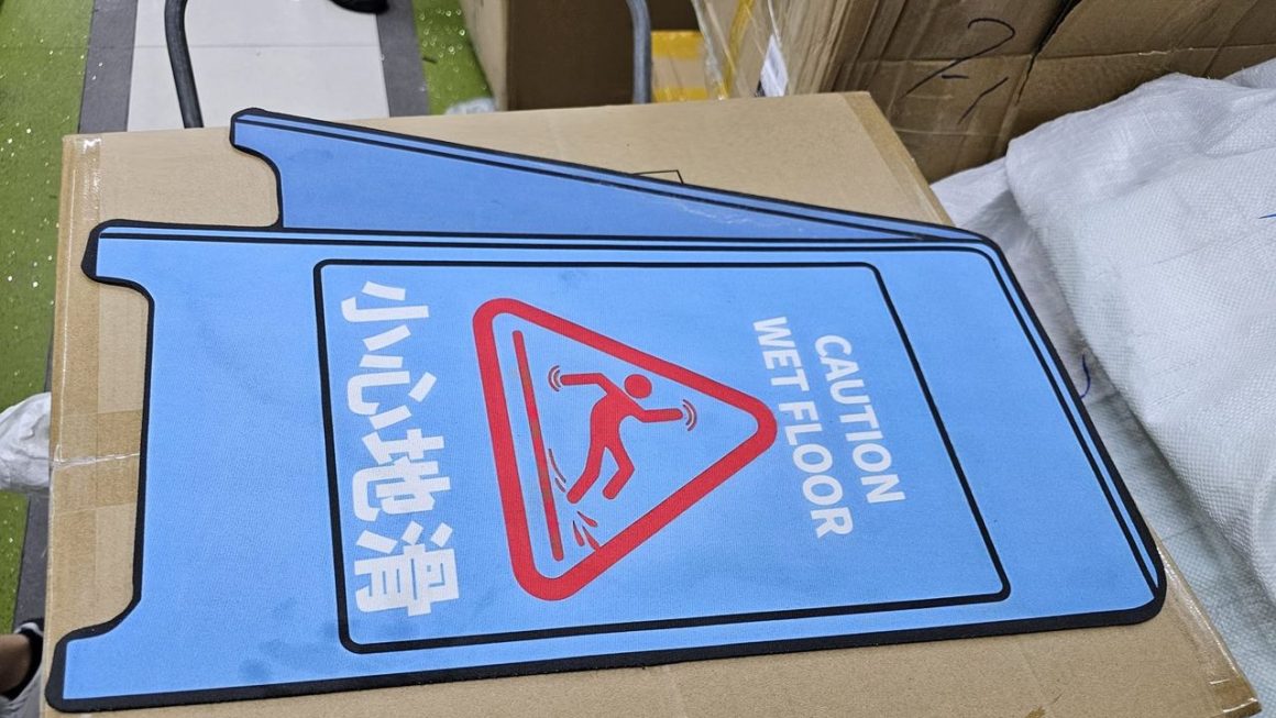 $15  地氈門口位
