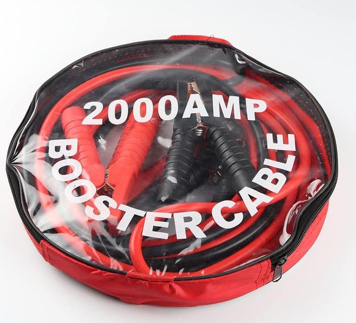 4米長過江龍 $49