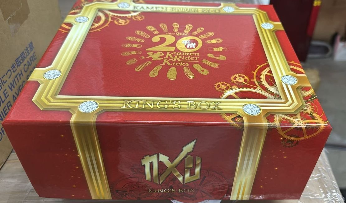 $159 收銀處
