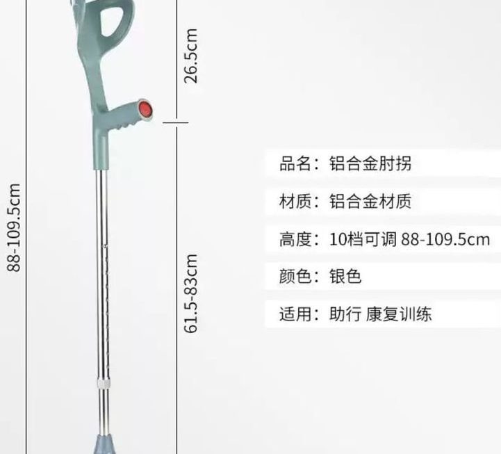 $29 門口位