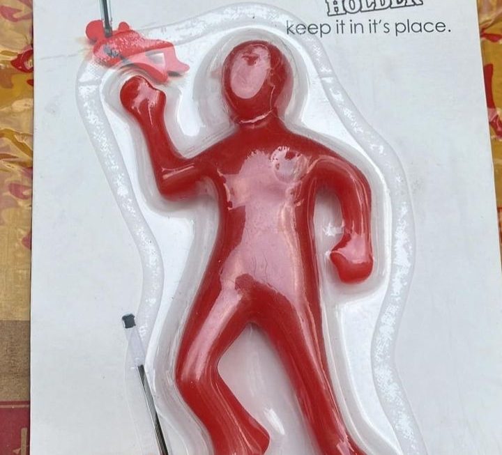 🤨🤨🤨＄9 門口位