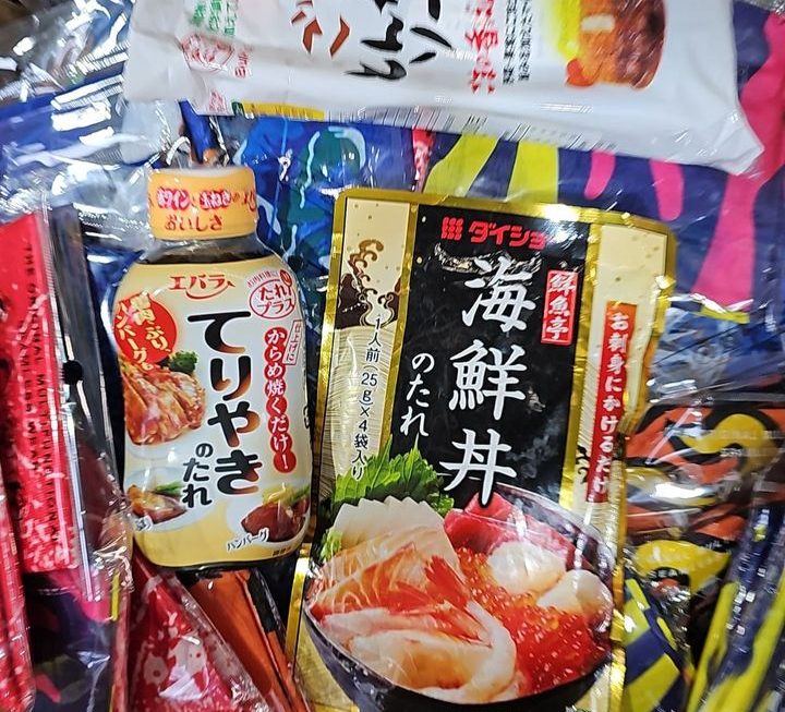 $5（1支）