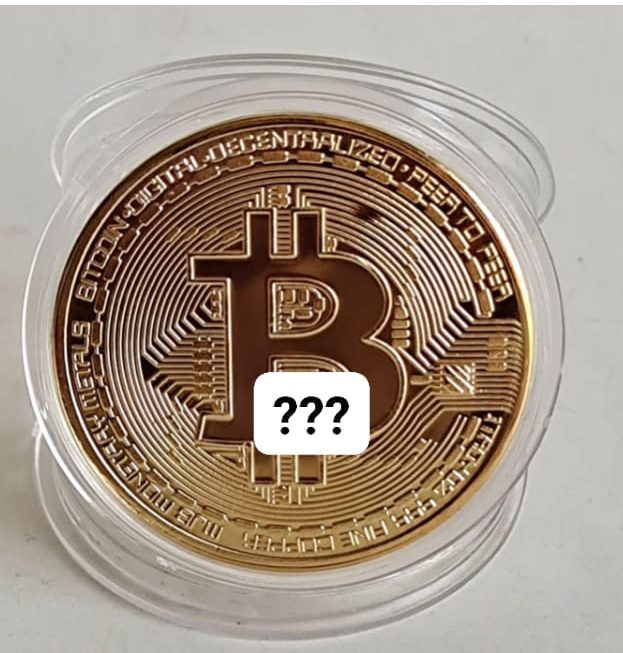 ,😂😂？？大家有冇興趣 。。。 淨係個金幣