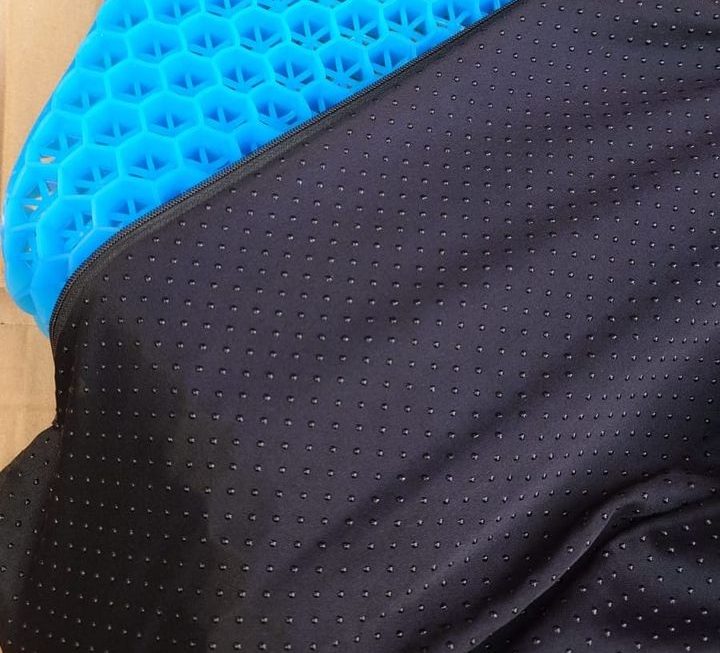 ＄19 坐墊門口位