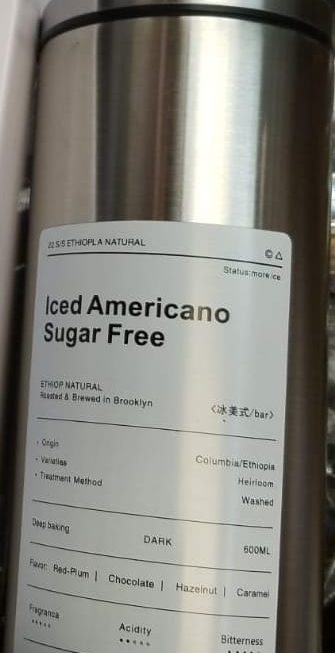 $25 水樽 門口位