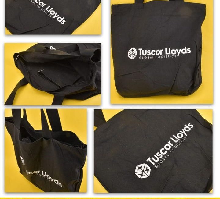 TUSCOR Lloyds