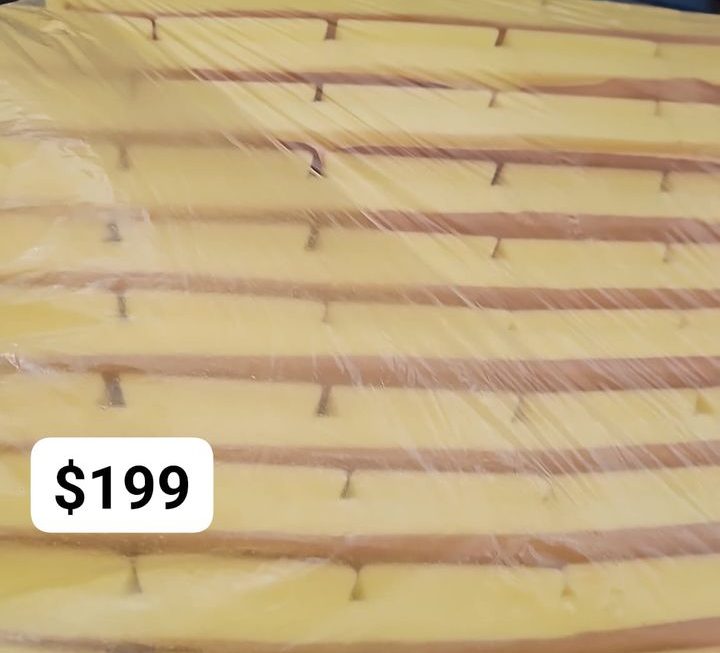 $199（ 最後一套隔音棉清貨） 門口位