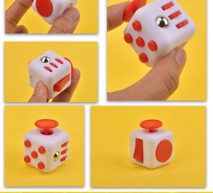無聊減壓神器~$9