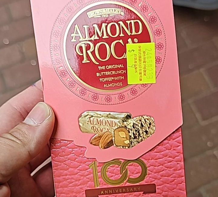 $9
