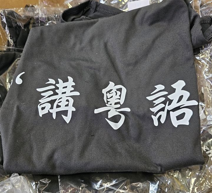 $29 衫