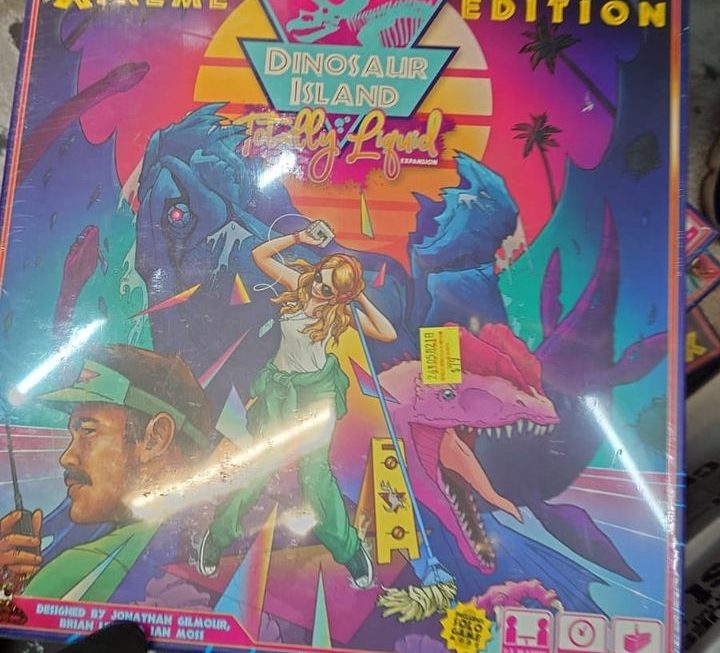 $79 桌上遊戲門口位