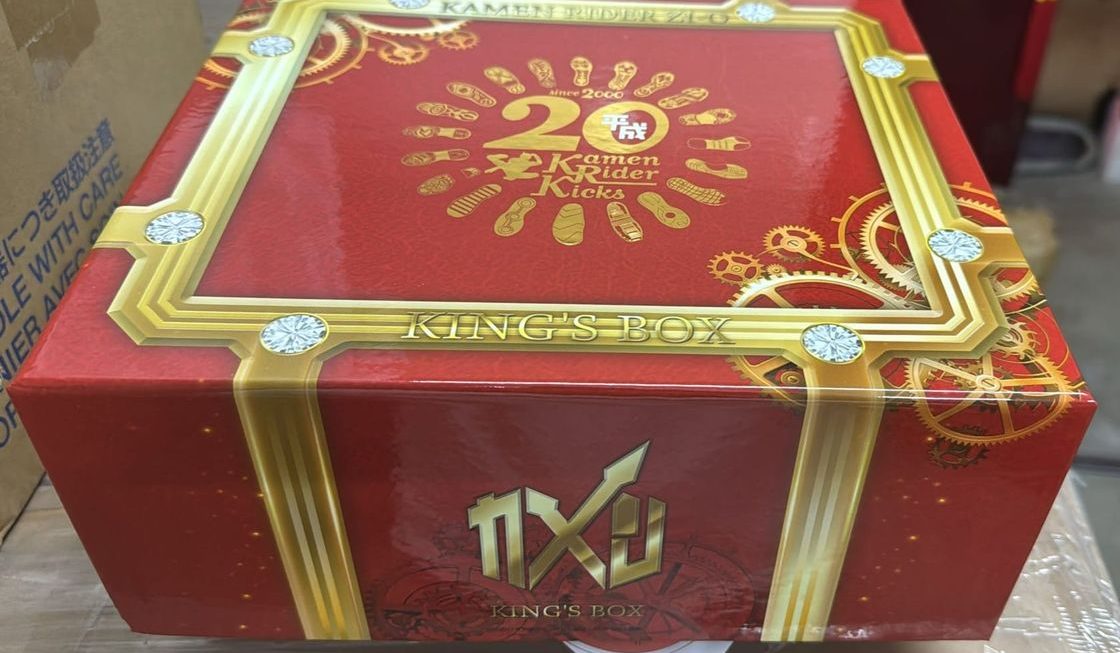 ＄159。 最後六隻收銀處