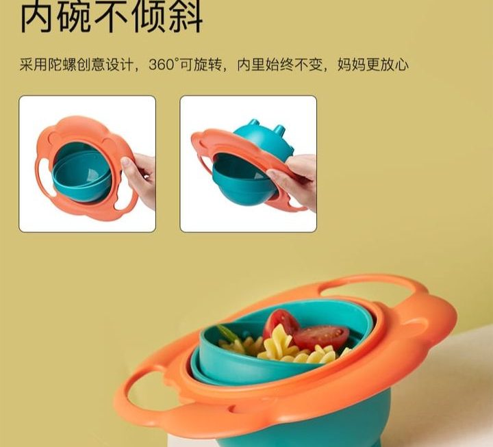 ＄19。 不到翁飯碗 門口位