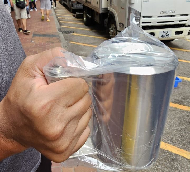 $499 (8kg)