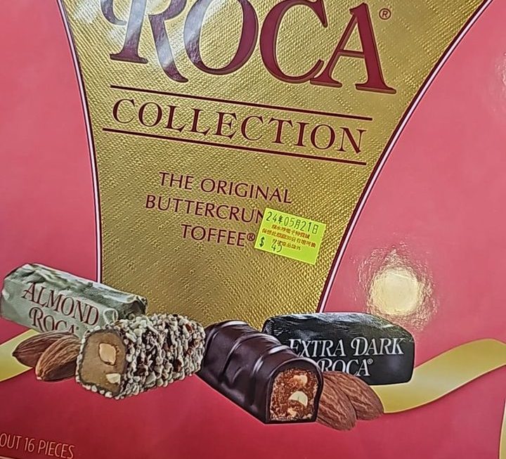 $45