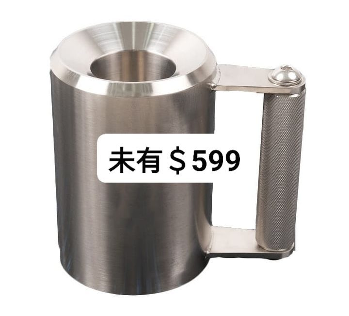 😂😂🫣 又重又貴