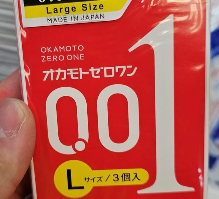 $35 又話大又話細🫠🫠