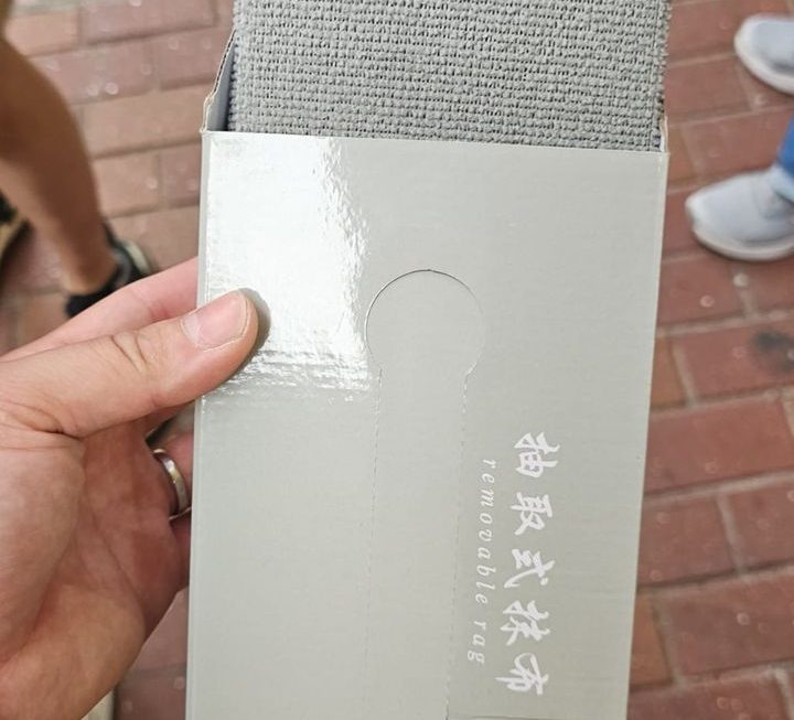 ＄9