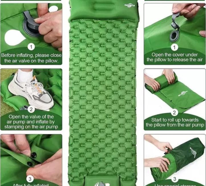 ＄69 床墊 門口位