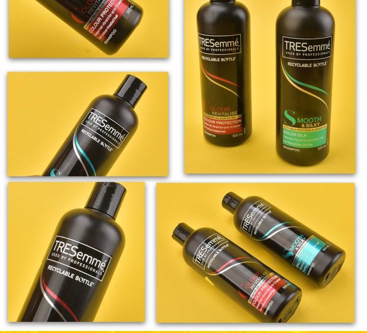 TRESemme 洗頭水 ~$25