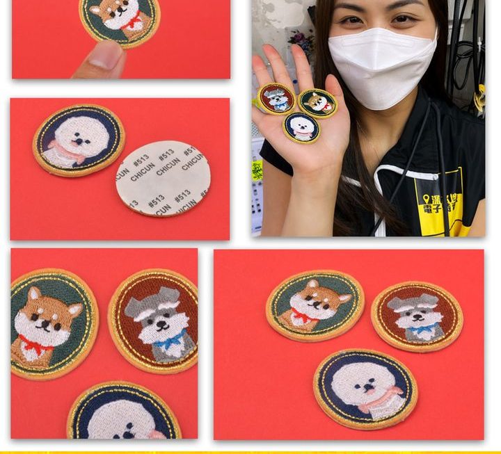 亞妹推介✌🏻✌🏻