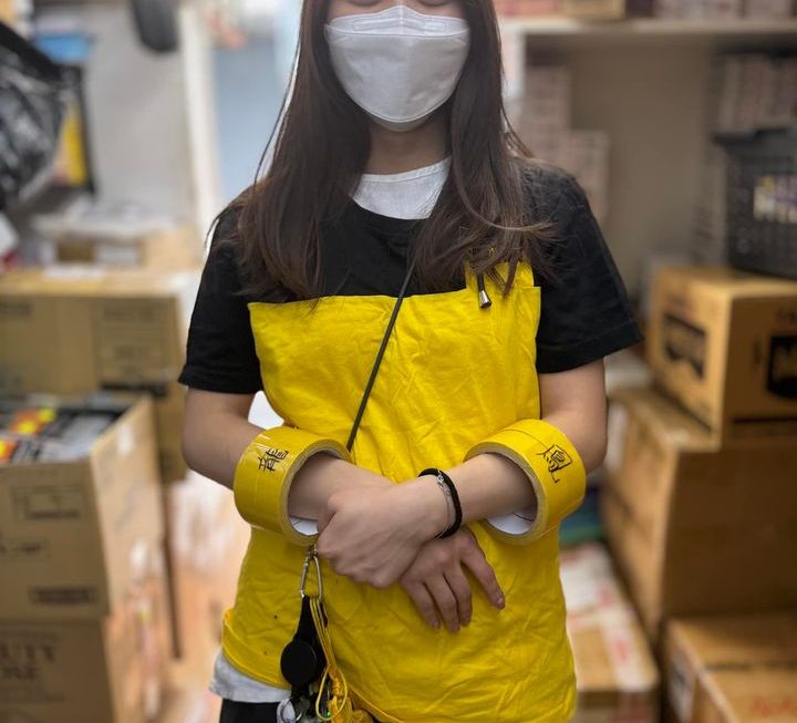 冇10萬蚊都可以搵佢頂住檔