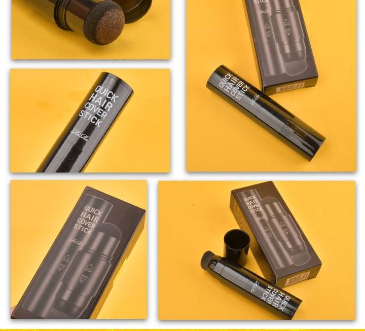 RiRe快速染髮氣墊筆~$39