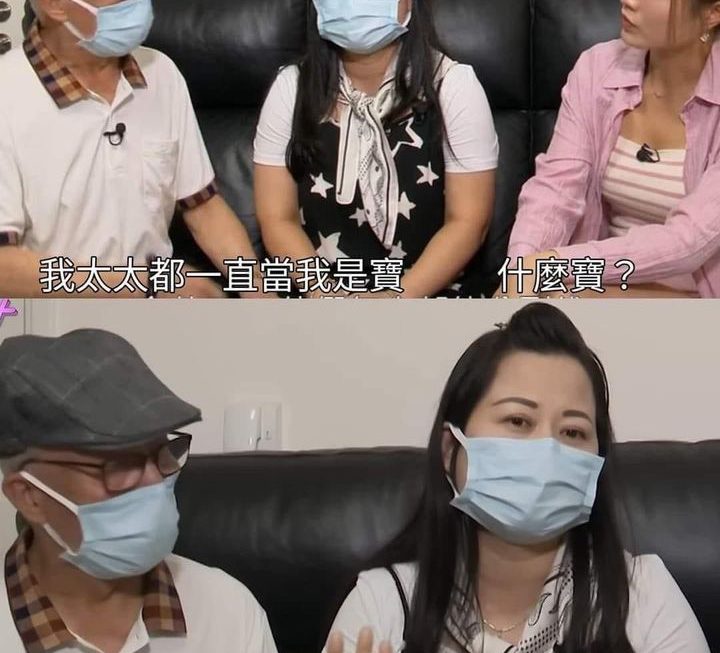 唔好咁啦🌝醒下啦…隻錶咁貴🌝