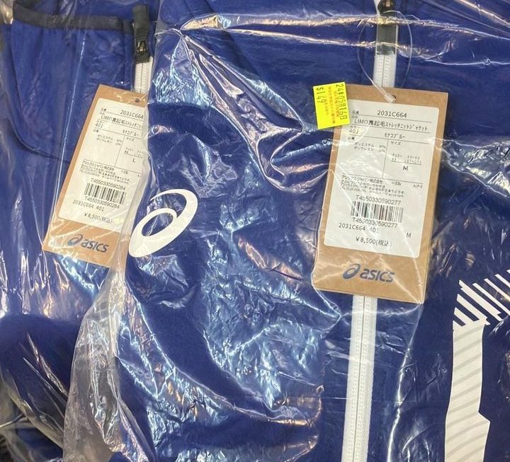 $149 門口位只有中碼大碼