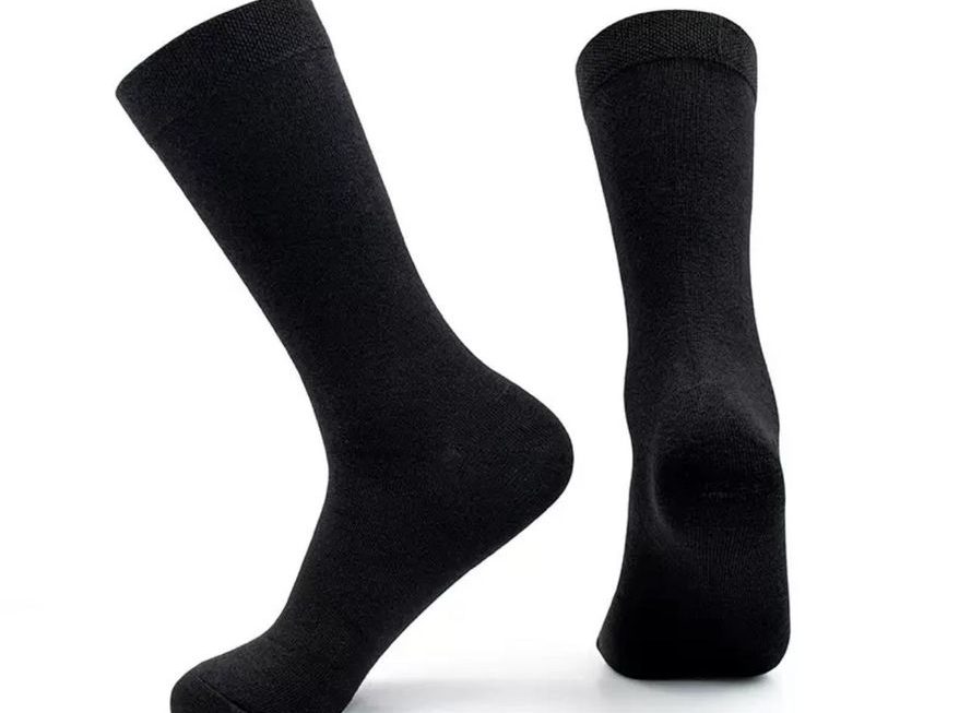 我叫左老闆番貨喇🌝 (未到貨)