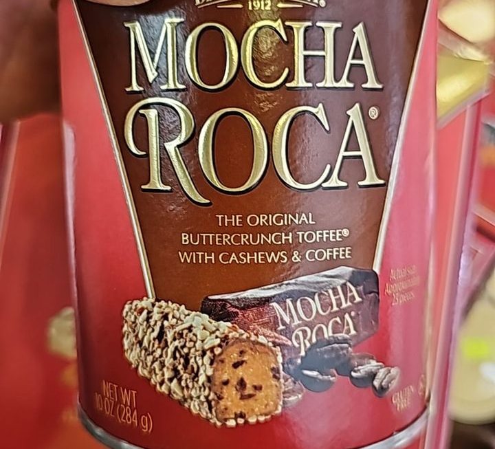 $49