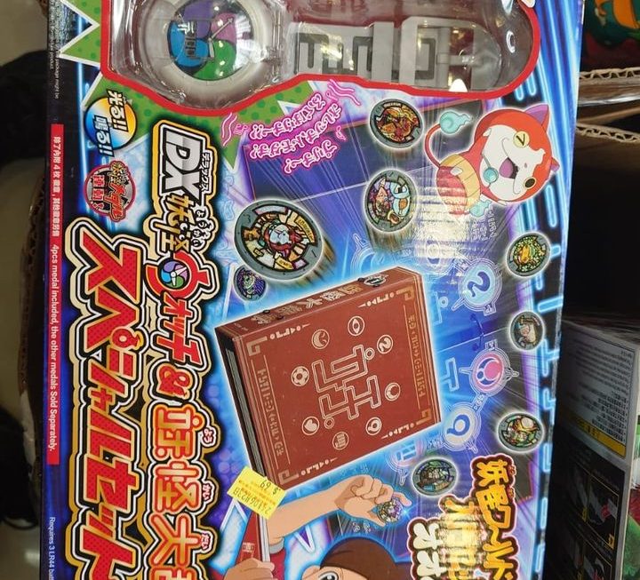 $69