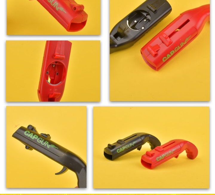 發射開瓶器~$9/個