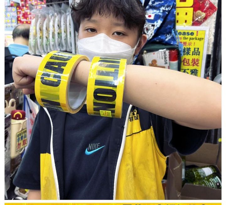 憂鬱妹子之推介
